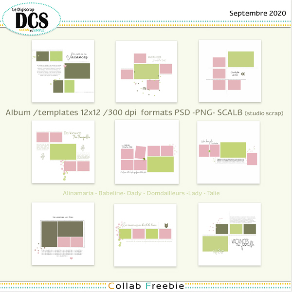 Templates de septembre sortie 15 septembre PV OK - Page 2 Pv-des10