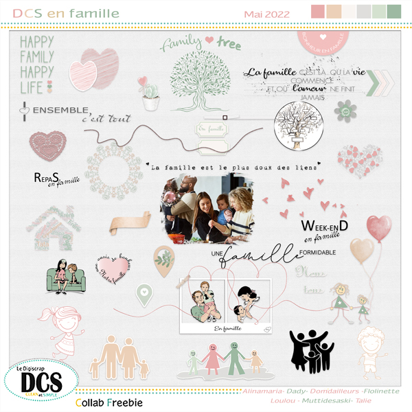 DCS en famille - Page 2 Pv-elz10