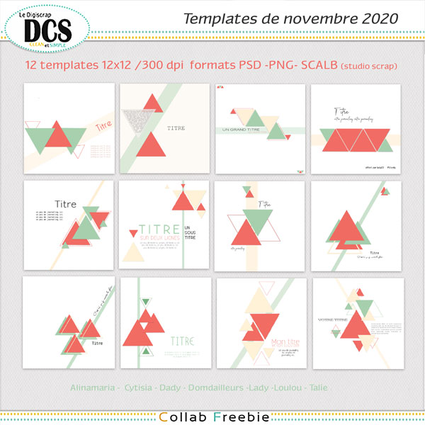 Templates triangles : novembre 2020 Sortie le 10 novembre PV OK - Page 3 Pv-gzo12