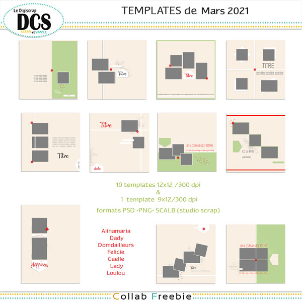 Créa-templates de mars sortie lundi 15 mars PV OK - Page 3 Pv-gzo14