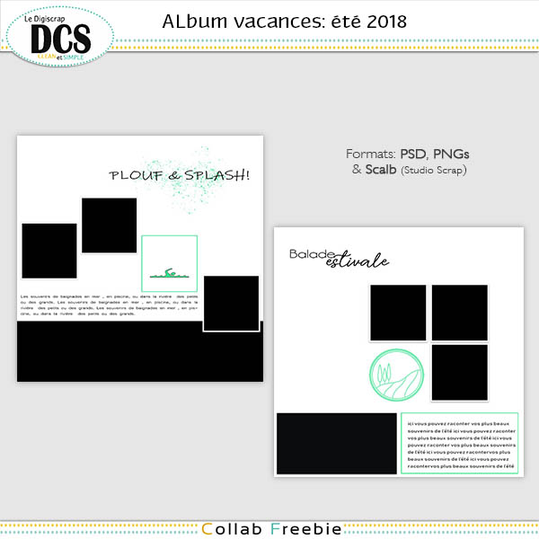 Template_ album de septembre 2018 - Page 2 Pv2_te10