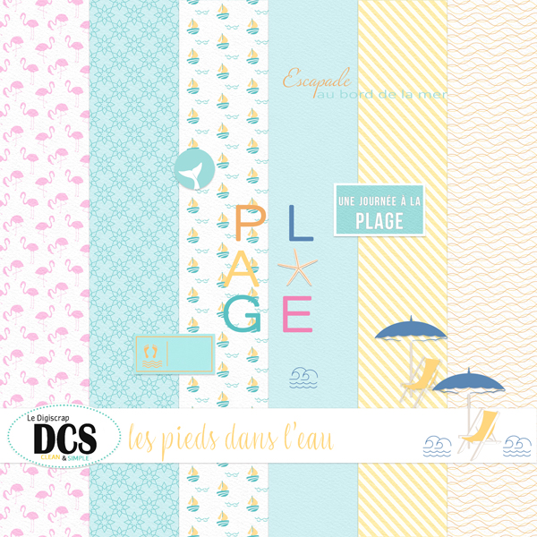 spécial anniversaire _DCS les pieds dans l'eau - Page 2 Pv_add22