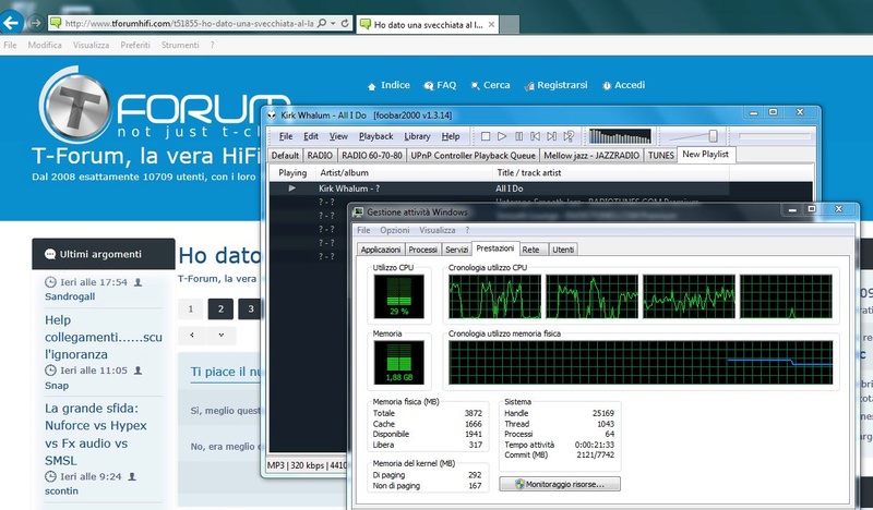 Ho dato una svecchiata al layout del forum - Pagina 3 Explor10