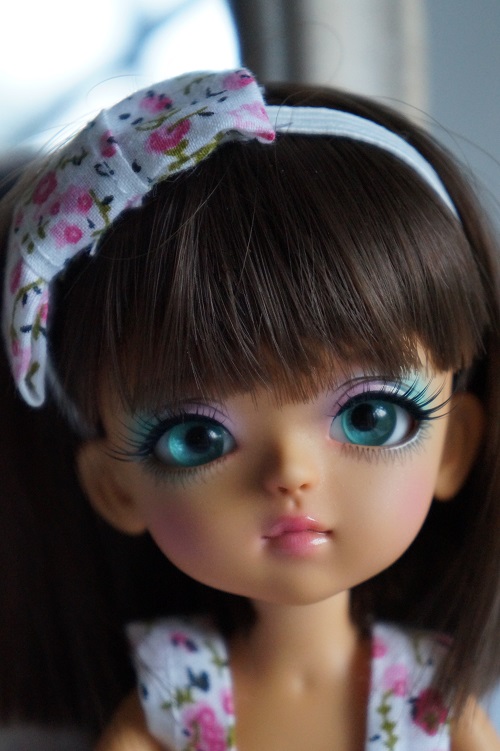 Un mini craquage !!!! Dsc02711