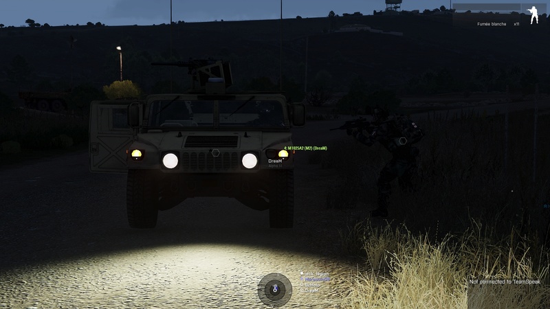 entrainement ACE Arma3_82