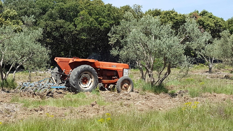 tracteur renault master 1 20170510