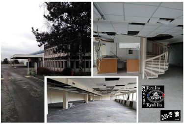 Partie en CQB le samedi 25 Mars 50_cqb10