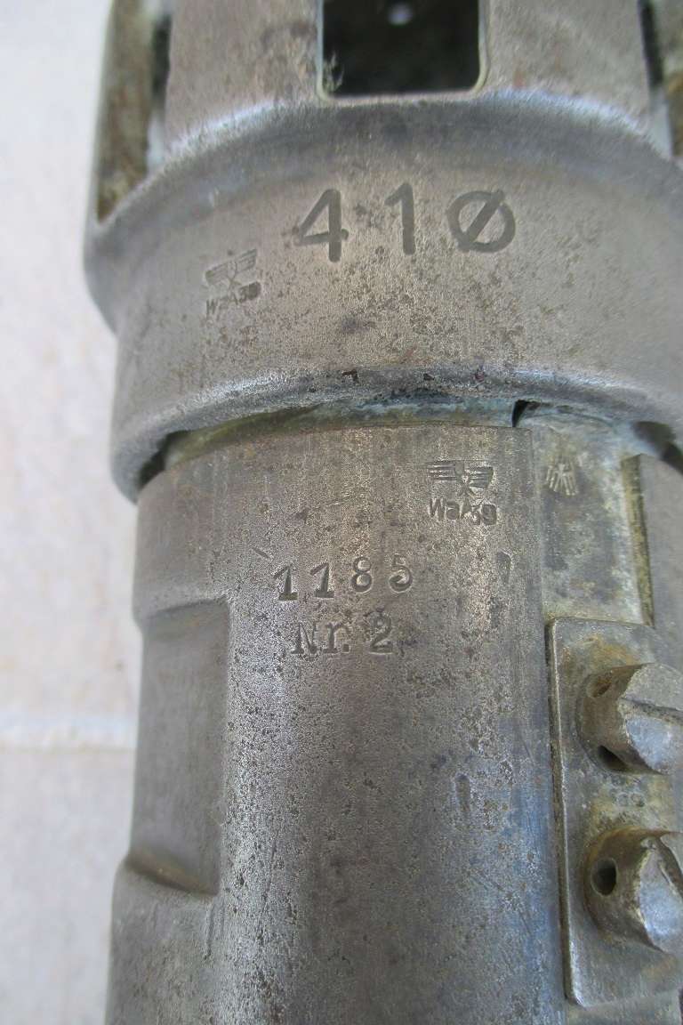 cache flamme de 20mm flak 38 Img_1519