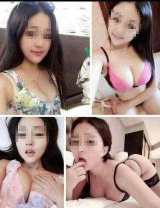 可打奶泡  爆乳好身材  性感超長的美腿淫蕩風騷的她   Uuuu_211