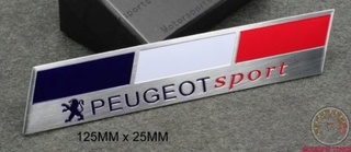 Vos avis "logo Peugeot sport" S-l50012