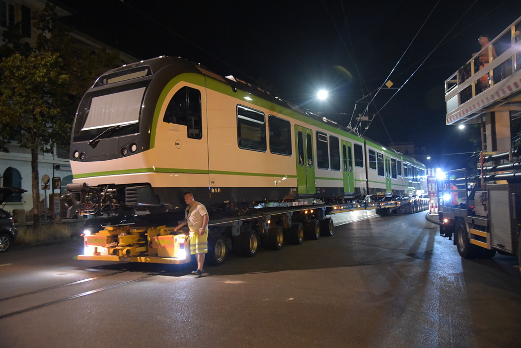 Nouvelle Rame Stadler LEB Serie 60 2019-m10