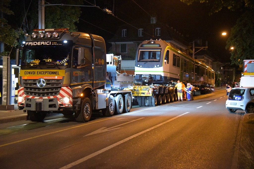 Nouvelle Rame Stadler LEB Serie 60 Montzo10