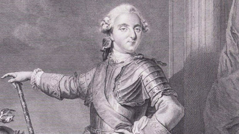 Physionomie et portraits de Louis XVI - Page 18 Zzclau16