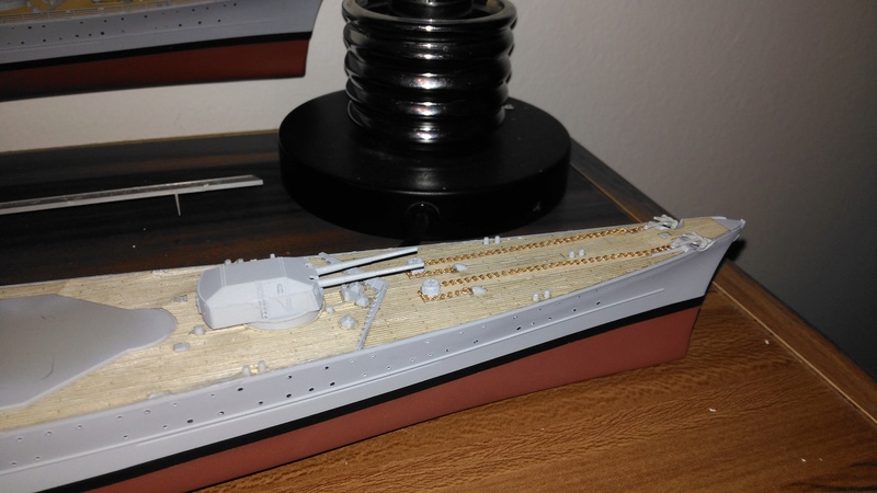 Trumpeter 1:350 Admiral Hipper Img_2246