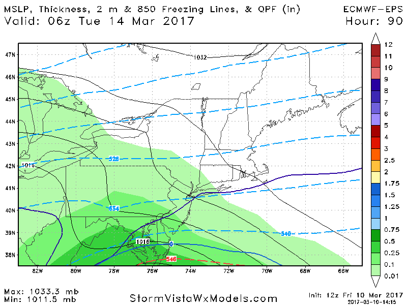 BLOG: Roidzilla Could Impact Area Tuesday March 14th - Page 11 58c2fb10