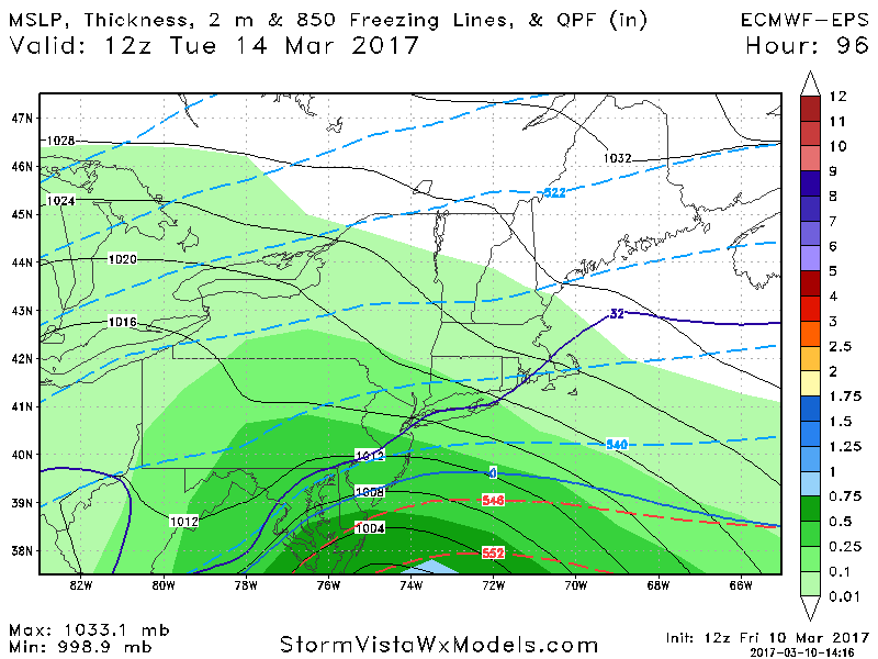 BLOG: Roidzilla Could Impact Area Tuesday March 14th - Page 11 58c2fb11