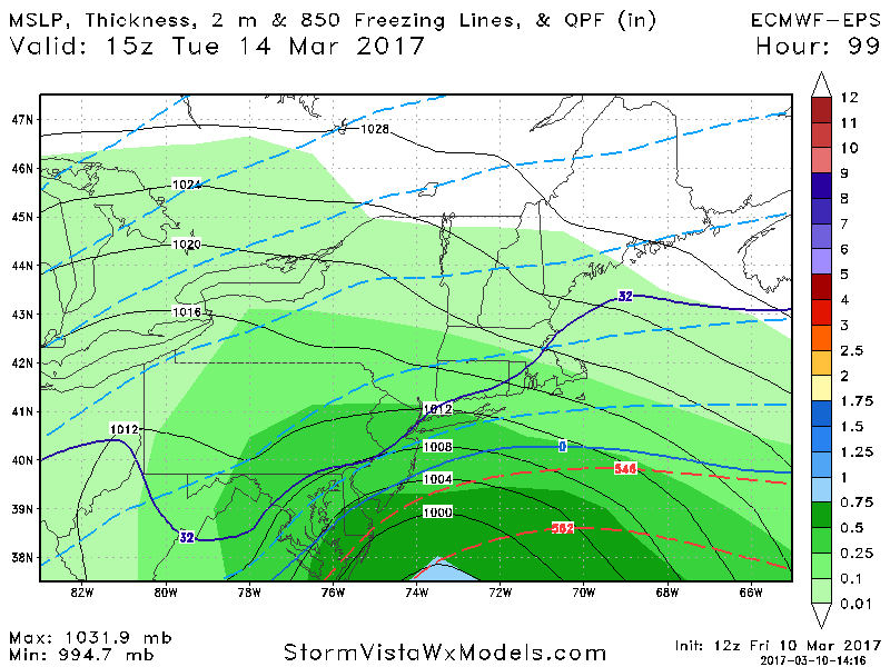 BLOG: Roidzilla Could Impact Area Tuesday March 14th - Page 11 58c2fb12