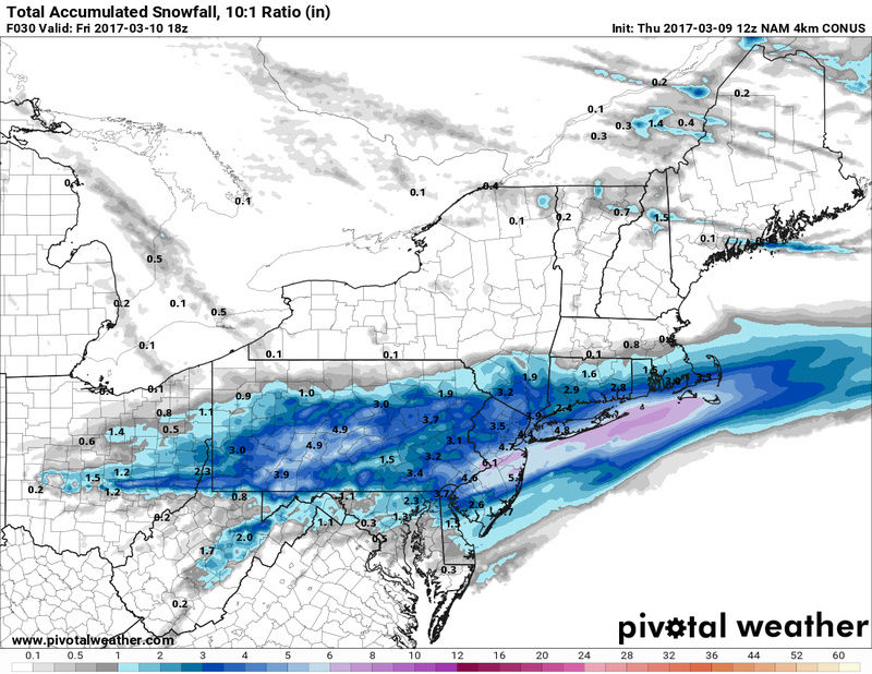 Friday, March 10th "Wave 1" Minor Snow Event - Page 8 Sn10_a10