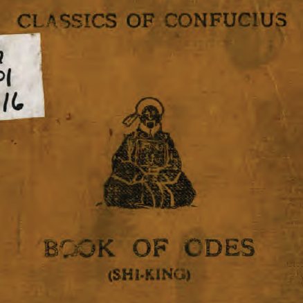  18th century philosophers and historians: In the Age of Enlightenment and poetic mystery here are some teachers that are remembered and reclaimed. Bookod10