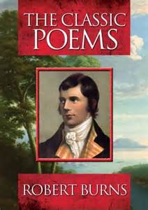  18th century philosophers and historians: In the Age of Enlightenment and poetic mystery here are some teachers that are remembered and reclaimed. Intere10