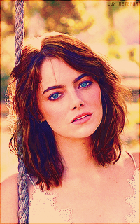 Avatar Emma Stone 65br3o10