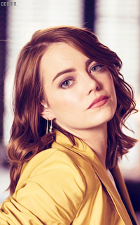 Avatar Emma Stone 6htwmi10