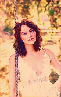 Avatar Emma Stone E0y4le10