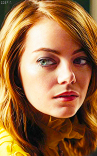 Avatar Emma Stone Lenh6c10