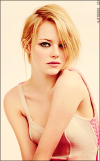 Avatar Emma Stone Mxm8r310