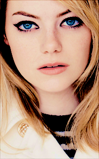 Avatar Emma Stone Stqy5q10