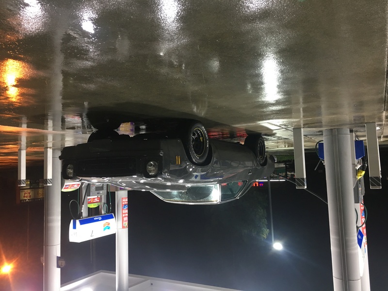 1974 chevelle build thread Img_5710