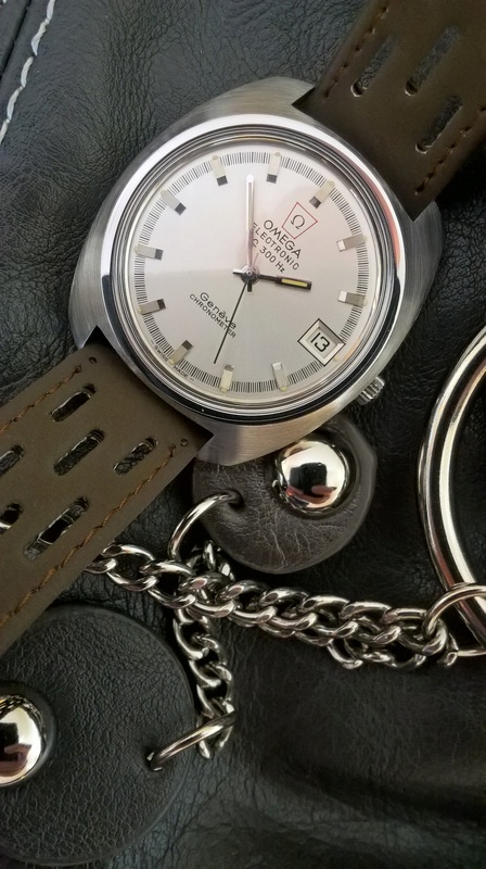 reparation des montres a diapason:accutron,omega,longines etc... Wp_20118