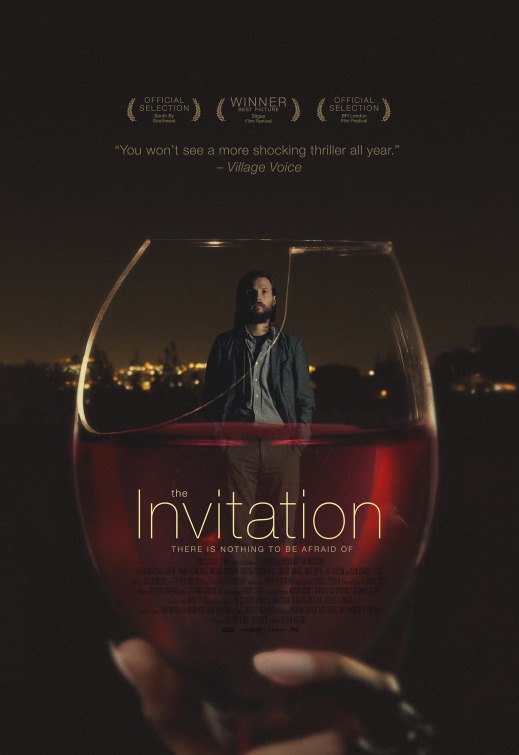 2016- For your consideration (General) Invita10