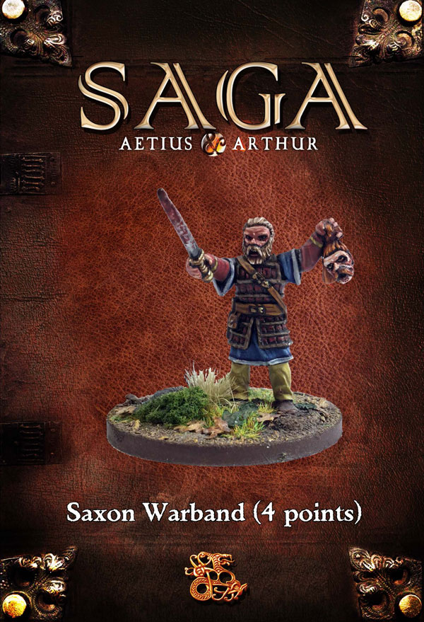 [Vente] 28mm Pictes Footsore miniatures et Saxons Gripping beast Aasb0210