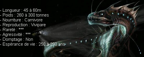 Bestiaire de Poseidon. Tenebr10