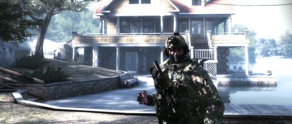 Présentation Counter-Strike : Global Offensive!  Ss_d8710