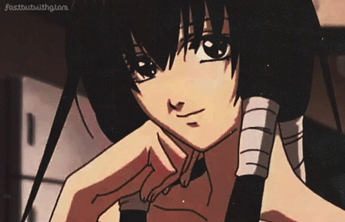 Hilda Valentina Gif_fo10