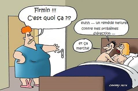 Mort de rire — parce que j'ai le sens de l'humour ! - Page 40 12931111