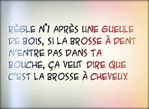 Mort de rire — parce que j'ai le sens de l'humour ! - Page 25 14479510