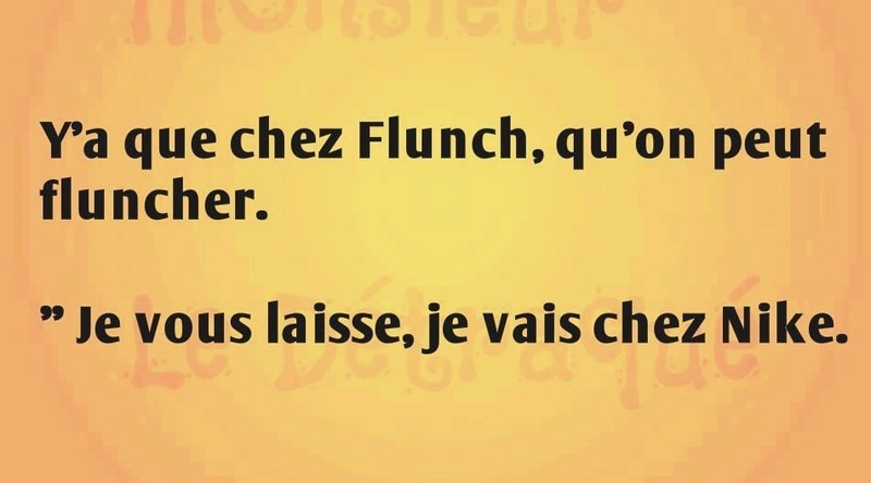 Mort de rire — parce que j'ai le sens de l'humour ! - Page 24 14516311