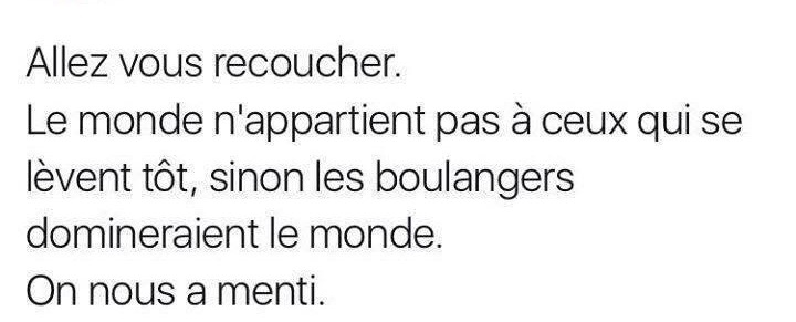 Mort de rire — parce que j'ai le sens de l'humour ! - Page 24 14563410