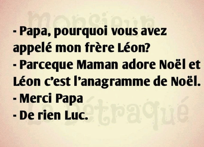 Mort de rire — parce que j'ai le sens de l'humour ! - Page 28 Captu225