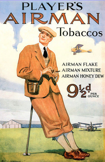 Tabacs Aériens (Aéronefs et Volatiles)  - Page 3 Captur68