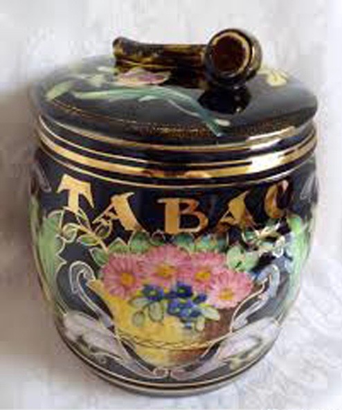 Pots à Tabac Images16