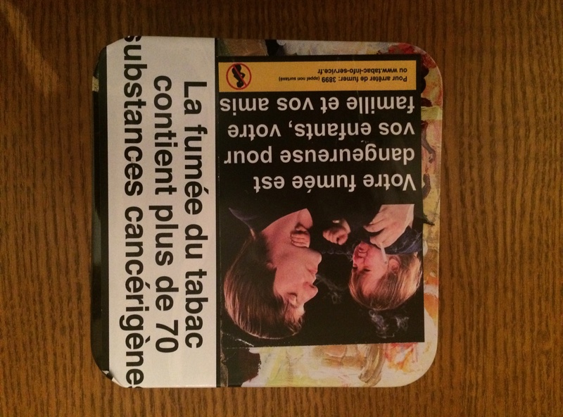 Etiquettes de paquet/boite de tabac SANS avertissement sanitaire (fichier d'images) Img_1118