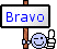 Presentation  Bravo_22