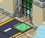 [IT] Evento HabboInGiallo | Gioco "Arrivo alla Villa" #1 - Pagina 2 Scree144