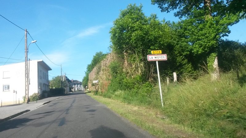 balade vélo " la meyze" dimanche 11 juin 2017 00111