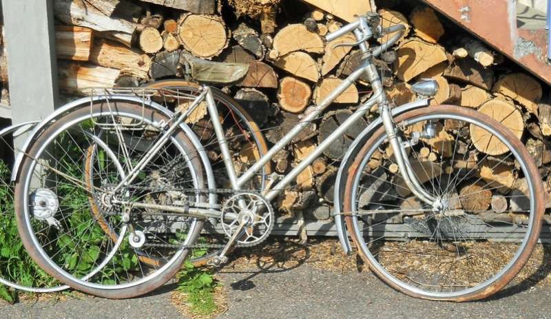 vélo de ville "avant 2 GM " Dscn9564