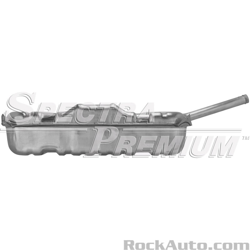 fuel tank sender - Fuel Sending unit Spectra FG107A Gm40v_10